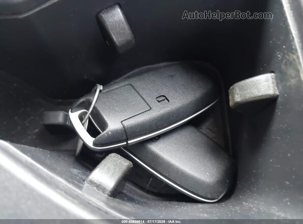 5N1DR3CC8PC246362 2023 NISSAN PATHFINDER Gray Widok deski rozdzielczej
