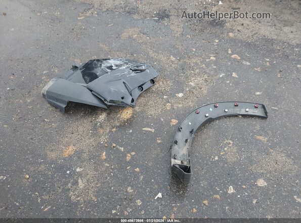 5N1DR3CD3NC231791 2022 NISSAN PATHFINDER Black ხელსაწყოთა პანელის ხედი