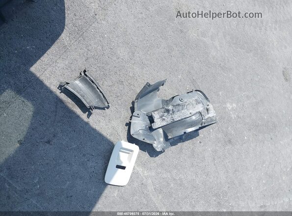 5N1DR3CD7NC200091 2022 NISSAN PATHFINDER Burgundy Vista del salpicadero