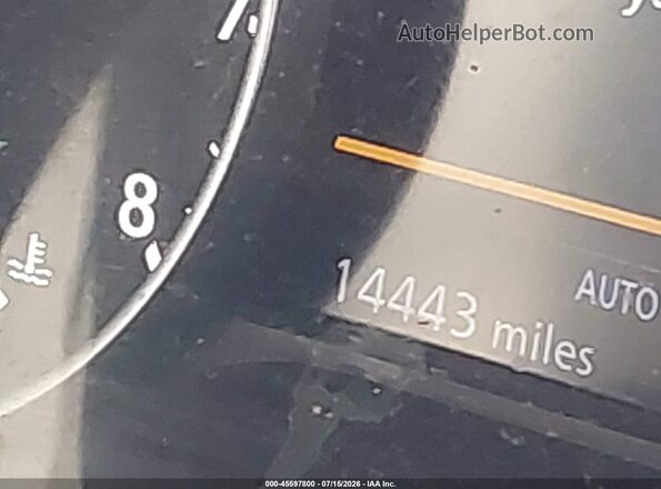 5N1DR3CD9SC209029 2025 NISSAN PATHFINDER Белый Вид задних сидений