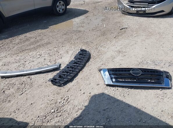 5N1DR3CDXPC209290 2023 NISSAN PATHFINDER White Вид щитка приладів