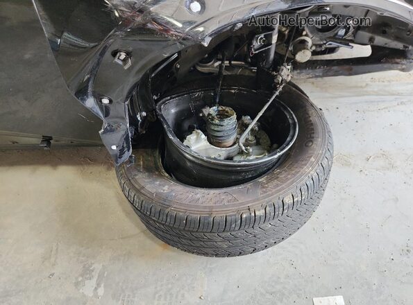 5N1DR3CE3TC245096 2026 NISSAN PATHFINDER Black 