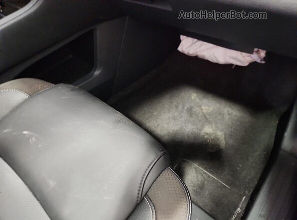 5N1DR3CE3TC245096 2026 NISSAN PATHFINDER Black 