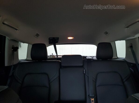5N1DR3CS4TC232153 2026 NISSAN PATHFINDER Синий 