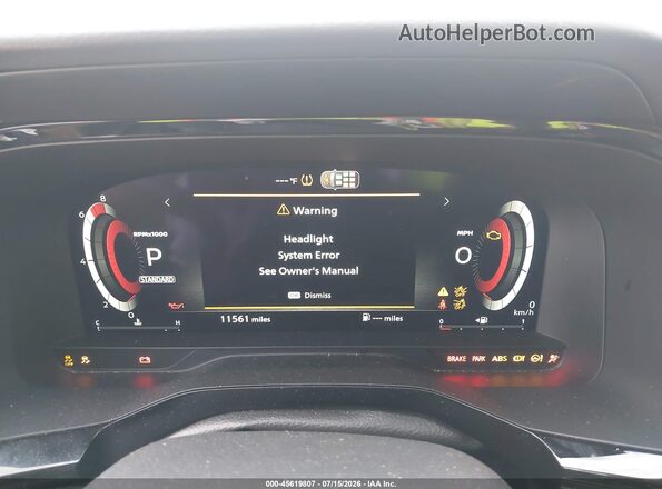5N1DR3CS5TC225793 2026 NISSAN PATHFINDER Серый Вид задних сидений