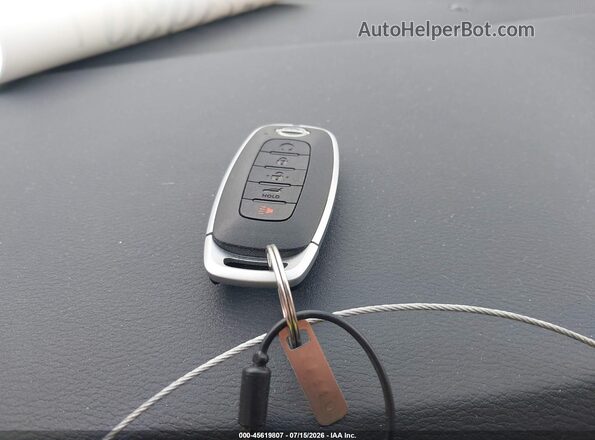 5N1DR3CS5TC225793 2026 NISSAN PATHFINDER Серый Вид панели приборов
