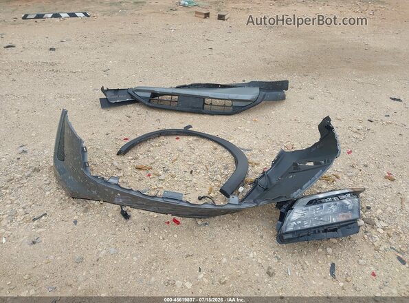 5N1DR3CS5TC225793 2026 NISSAN PATHFINDER Серый Вид щитка приборов