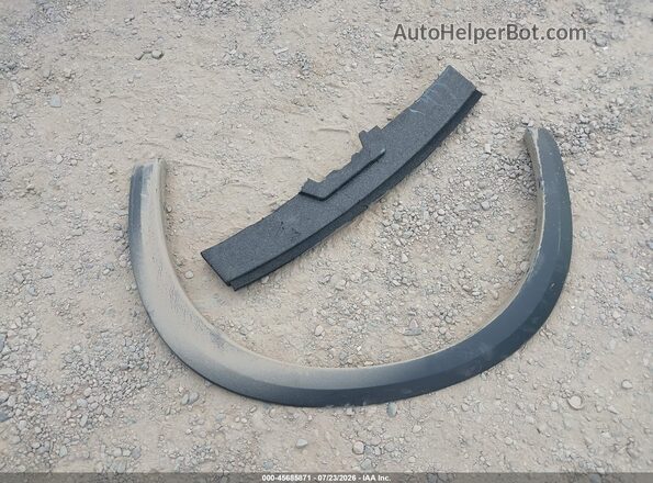 5N1DR3CSXTC244484 2026 NISSAN PATHFINDER Gray Instrument cluster view