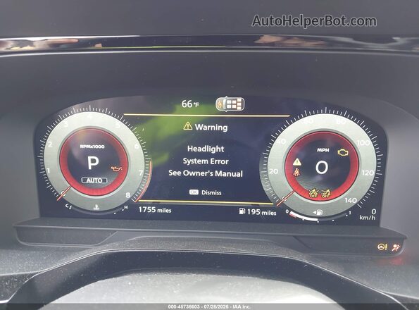5N1DR3CT2TC222083 2026 NISSAN PATHFINDER Gray Vista de los asientos traseros