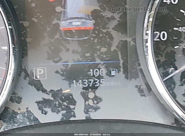 5N1ET2MT0KC729187 2019 NISSAN ROGUE HYBRID Black 