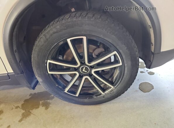 5N1ET2MV3HC803065 2017 NISSAN ROGUE White 