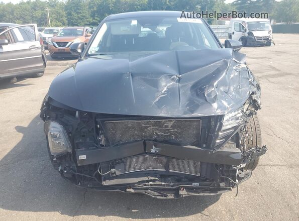 5NMJA3AE2PH267275 2023 HYUNDAI TUCSON Black 