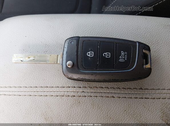 5NMJA3AE4NH096462 2022 HYUNDAI TUCSON Blue წინა პანელის ხედი
