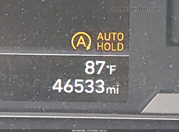 5NMJA3AE4NH096462 2022 HYUNDAI TUCSON Blue 