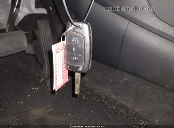 5NMJA3AE5PH263124 2023 HYUNDAI TUCSON Silver Widok deski rozdzielczej