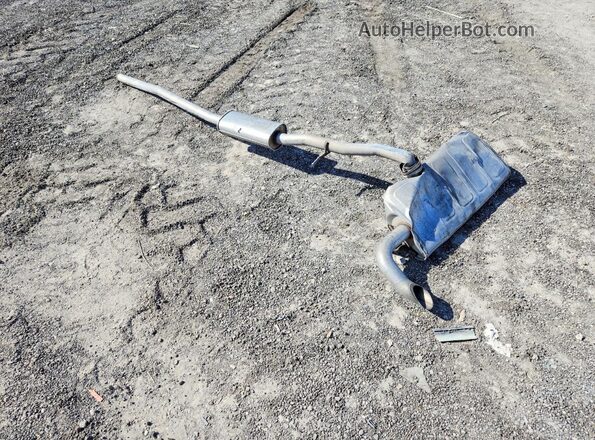 5NMJA3AE6NH056464 2022 HYUNDAI TUCSON Charcoal Vista de la etiqueta del VIN