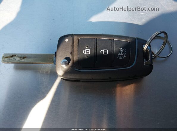 5NMJA3AE7NH010903 2022 HYUNDAI TUCSON White Widok deski rozdzielczej