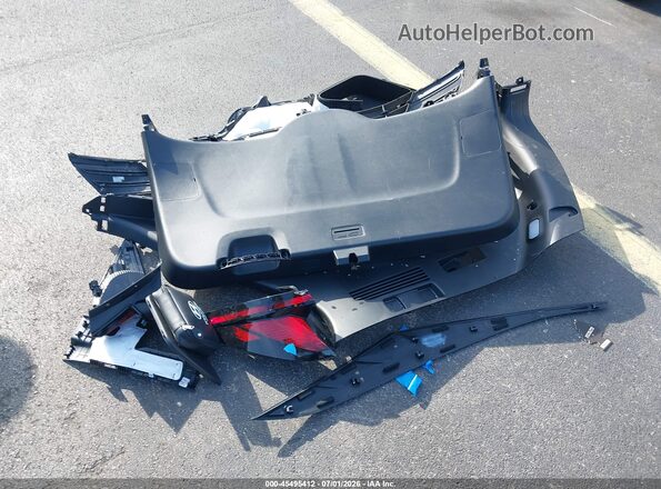 5NMJA3DE2TH654124 2026 HYUNDAI TUCSON Gray Widok zestawu wskaźników