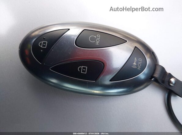 5NMJA3DE2TH654124 2026 HYUNDAI TUCSON Gray Widok deski rozdzielczej