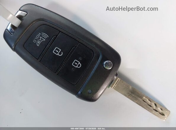 5NMJACAE2NH034008 2022 HYUNDAI TUCSON Gray Вид панелі приладів