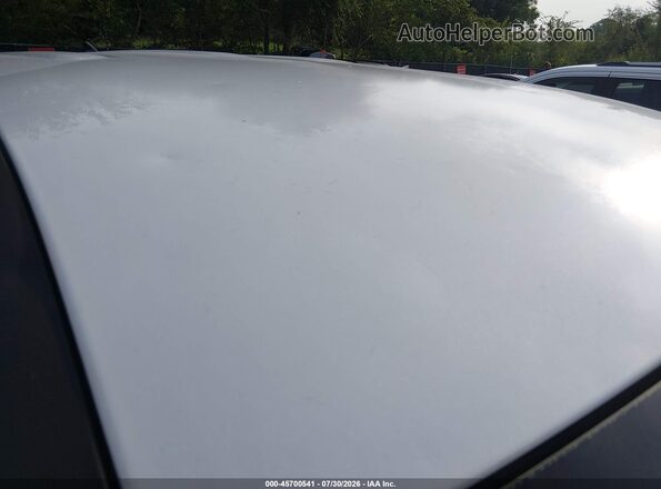 5NMJACAE2NH104896 2022 HYUNDAI TUCSON White 