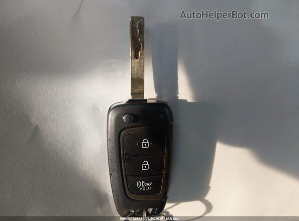 5NMJACAE2NH104896 2022 HYUNDAI TUCSON White Widok deski rozdzielczej