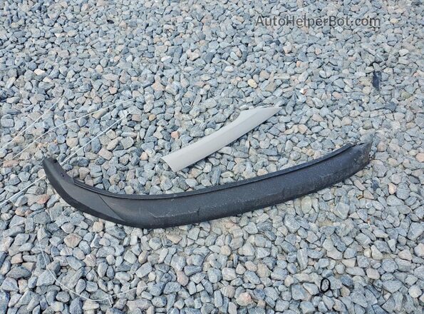 5NMJACAE2PH183392 2023 HYUNDAI TUCSON Black Vista de la etiqueta del VIN