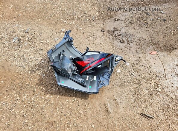 5NMJACAE3PH208185 2023 HYUNDAI TUCSON Black Vista del compartimento del motor