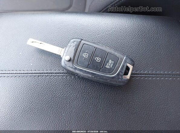 5NMJACAE4NH016416 2022 HYUNDAI TUCSON Gray Vista del salpicadero