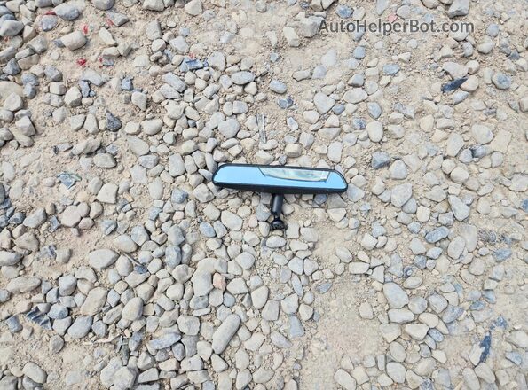 5NMJACAE8NH058331 2022 HYUNDAI TUCSON Черный Вид наклейки с VIN-кодом