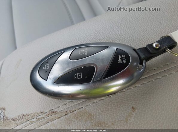 5NMJACDE5TH634529 2026 HYUNDAI TUCSON Бордовый Вид панели приборов