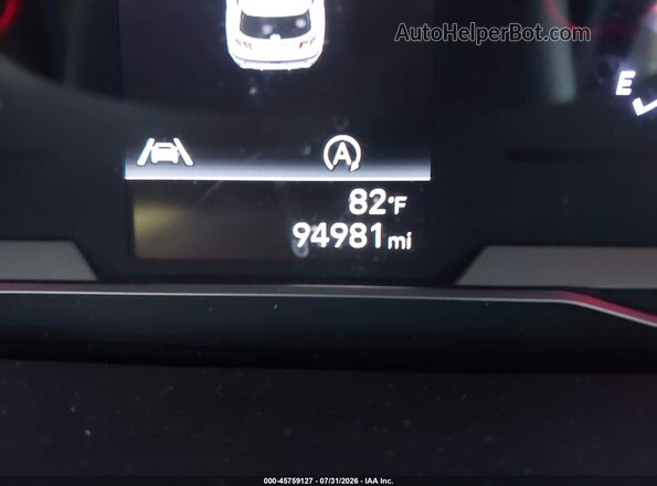 5NMJB3AE0NH006673 2022 HYUNDAI TUCSON White 