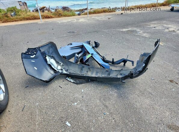 5NMJB3AE3NH023614 2022 HYUNDAI TUCSON Черный Вид наклейки с VIN-кодом