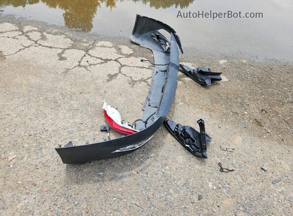 5NMJB3AE7PH288331 2023 HYUNDAI TUCSON Silver VIN კოდის სტიკერის ხედი