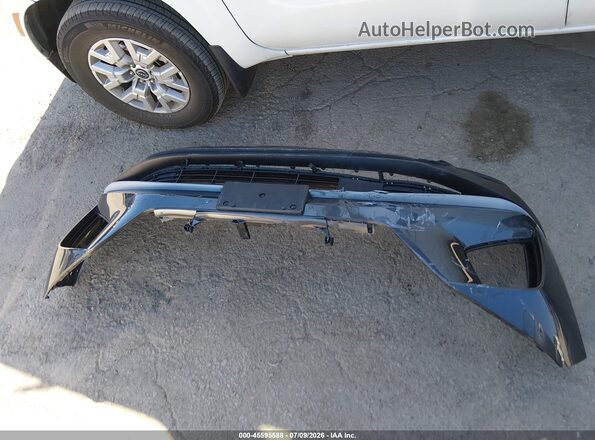 5NMJB3AE9NH012701 2022 HYUNDAI TUCSON Gray Widok zestawu wskaźników