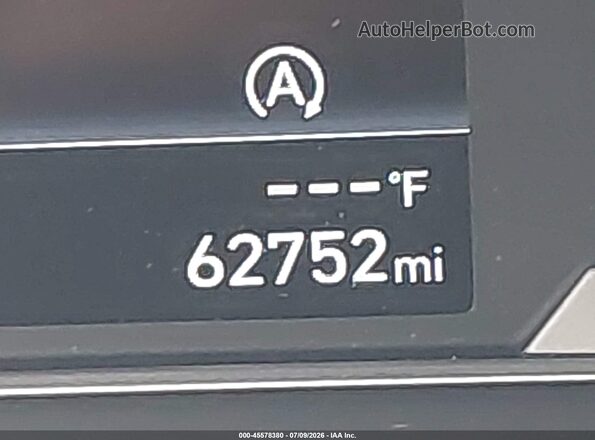 5NMJB3AE9NH092825 2022 HYUNDAI TUCSON Gray 