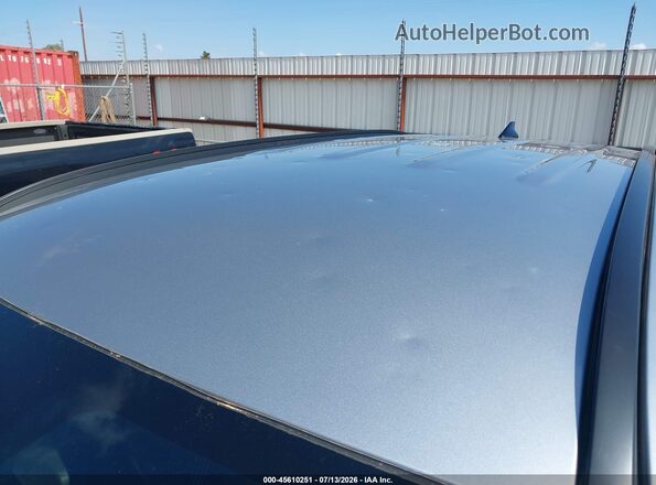 5NMJB3DE2RH332881 2024 HYUNDAI TUCSON Silver Դիմացի տեսք