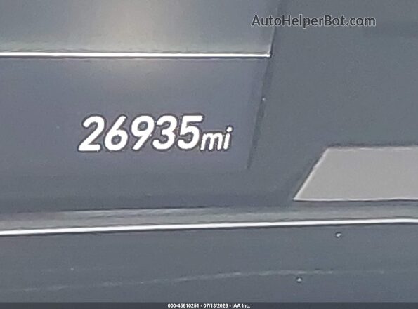 5NMJB3DE2RH332881 2024 HYUNDAI TUCSON Silver 