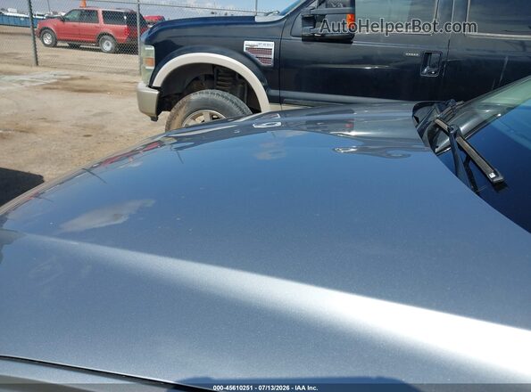 5NMJB3DE2RH332881 2024 HYUNDAI TUCSON Silver 