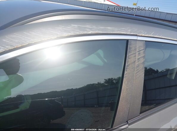 5NMJB3DE3RH325809 2024 HYUNDAI TUCSON Серый 