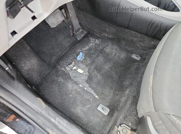 5NMJB3DE4RH299690 2024 HYUNDAI TUCSON Black 