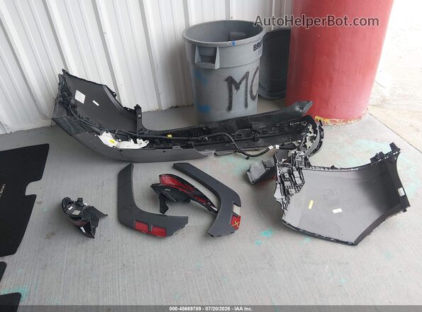 5NMJB3DE4SH575338 2025 HYUNDAI TUCSON Gray Vista del cuadro de instrumentos