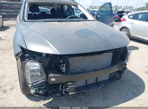 5NMJB3DE7SH465853 2025 HYUNDAI TUCSON Black Вид спереду