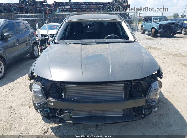 5NMJB3DE7SH465853 2025 HYUNDAI TUCSON Black Вид задньої частини салону