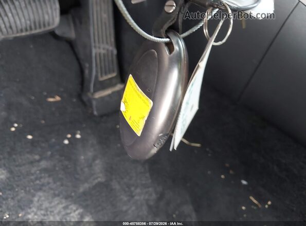 5NMJB3DE7TH642631 2026 HYUNDAI TUCSON Gray Widok deski rozdzielczej