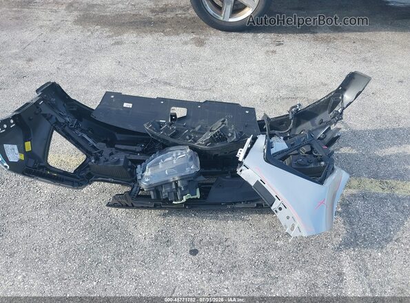 5NMJB3DE7TH654410 2026 HYUNDAI TUCSON Gray Instrument cluster view