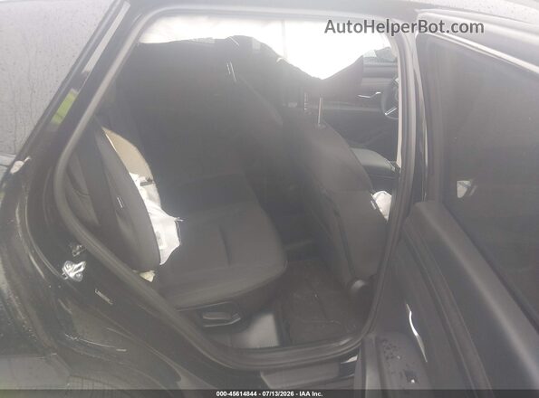 5NMJB3DE7TH664547 2026 HYUNDAI TUCSON Черный Вид наклейки с VIN-кодом
