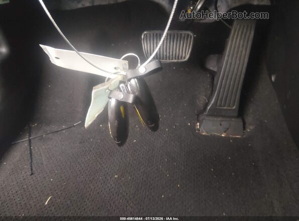 5NMJB3DE7TH664547 2026 HYUNDAI TUCSON Черный Вид панели приборов