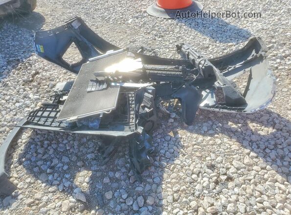 5NMJB3DE8RH321044 2024 HYUNDAI TUCSON Pink Engine compartment view