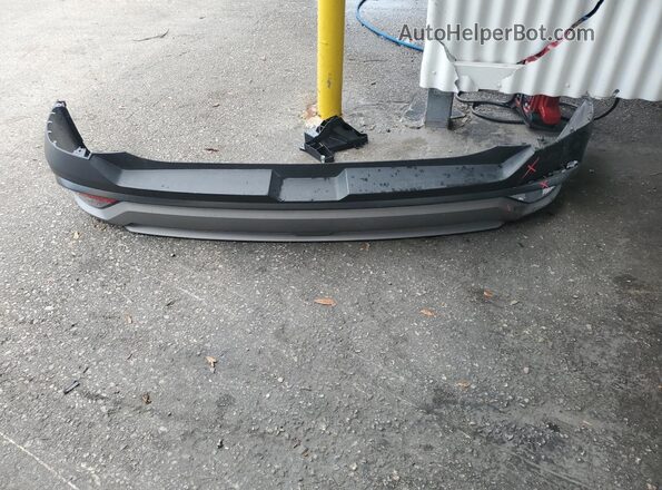 5NMJB3DEXTH658693 2026 HYUNDAI TUCSON Gray 